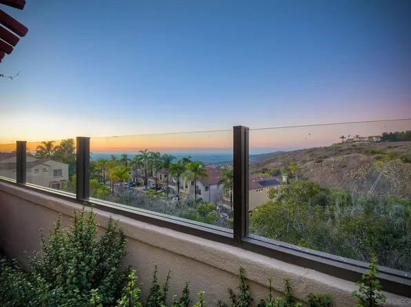 11728 Miro Cir, San Diego, CA 92131