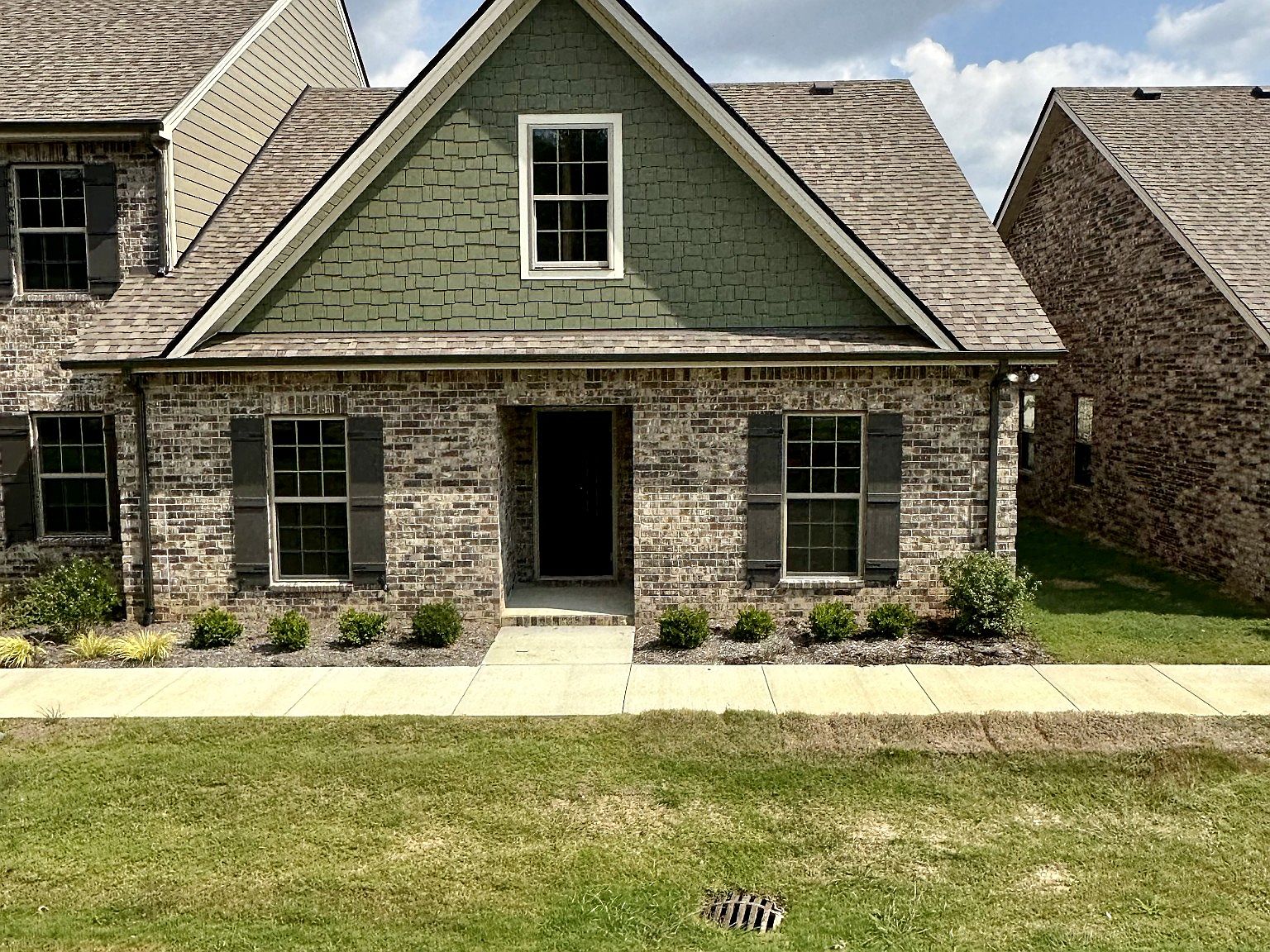5610 Maples Retreat Dr LOT 13, Murfreesboro, TN 37127 Zillow