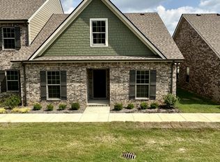 5610 Maples Retreat Dr LOT 13, Murfreesboro, TN 37127
