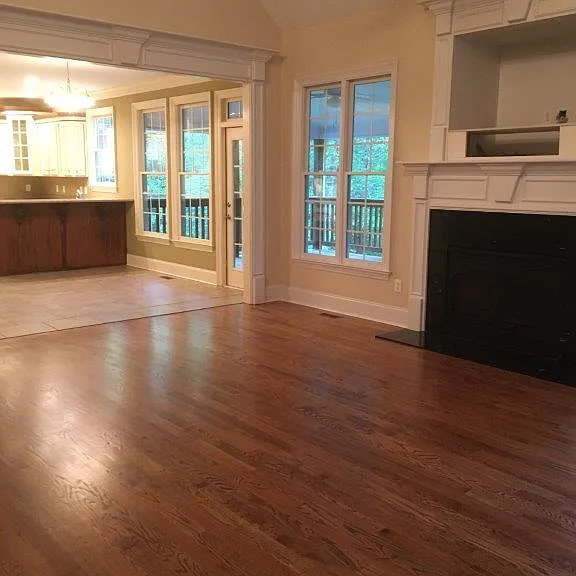 3910 S Barnett Shoals Rd — Photo 47