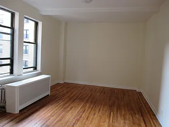 Rented by Rita S Citrin, LREB