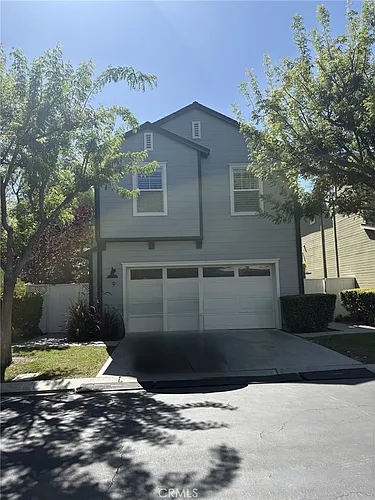 9 Ivy Gate Ln Photo 1 9 Ivy Gate Ln Photo 1