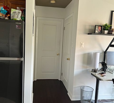 3rd image of 4272 E Capitol St NE #Aa1