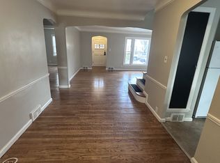 1240 Avondale Rd, South Euclid, OH 44121