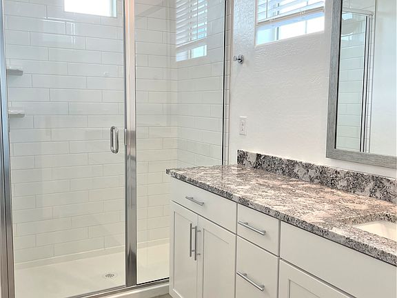 3rd image of 4100 S Pinelake Way #126