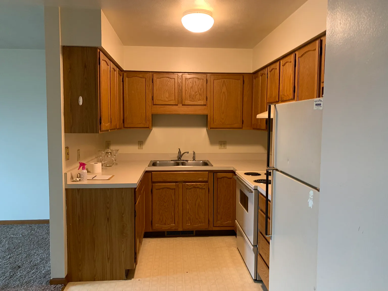 1000 N Townline Rd #24 photo 1