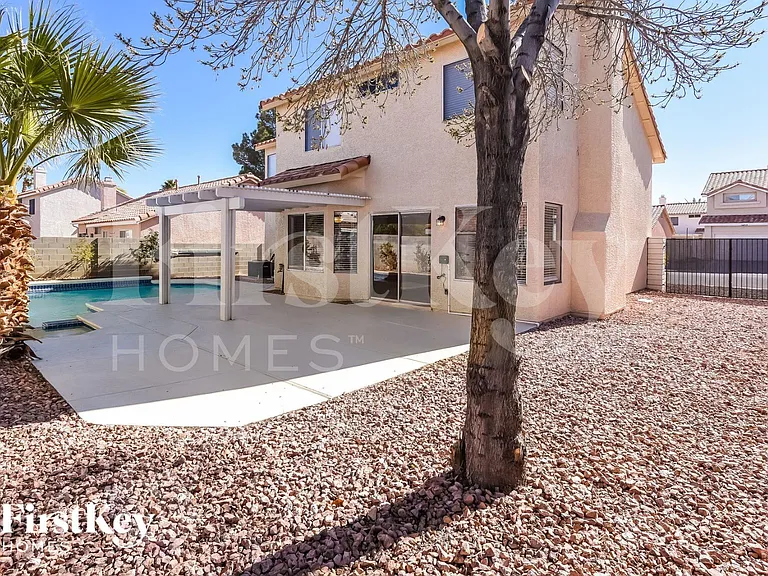 1416 Grey Knoll Cir — Photo 14