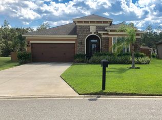 158 Prairie Ridge Dr, Saint Augustine, FL 32092