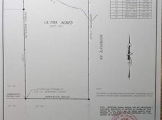 Houeye Rd, Roseland, LA 70456