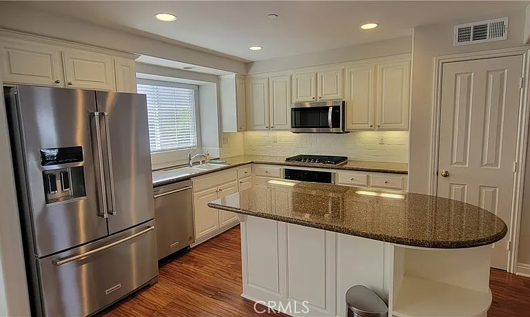 4110 W Kling St — Photo 14