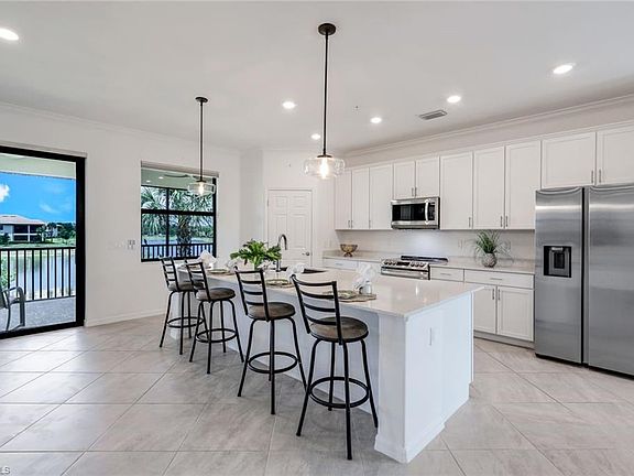 2nd image of 2375 Montserrat Ln #1