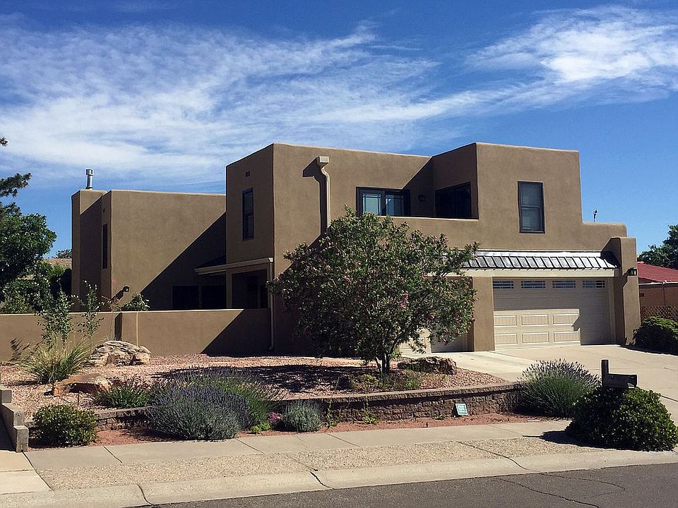1st image of 11328 Paseo Del Oso NE