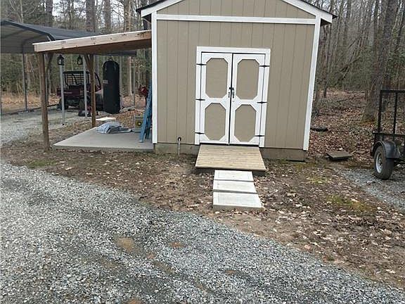 4th image of 6350 Winsborough Ln