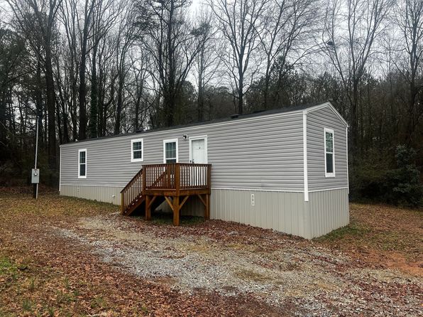 189 Mason St #12