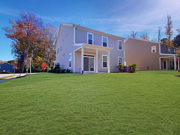 7th image of this home