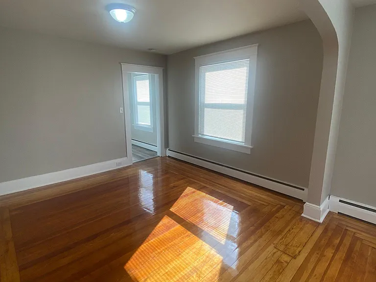 39 Russ Ln #1 — Photo 7