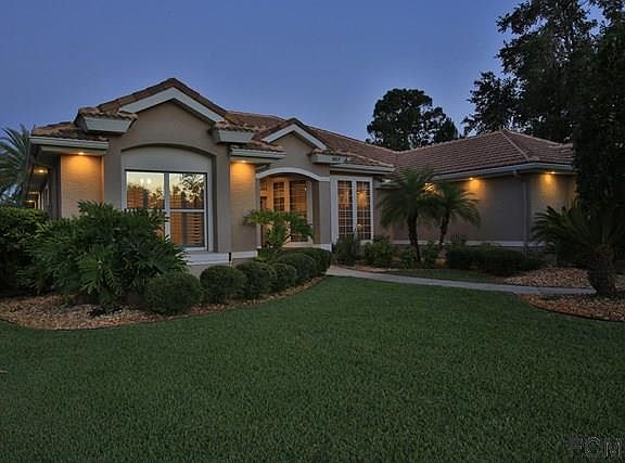 3rd image of 805 Arbor Glen Ct