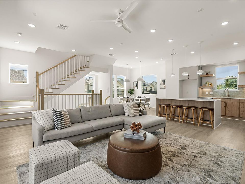 1st image of 606 Skyland Terrace Way