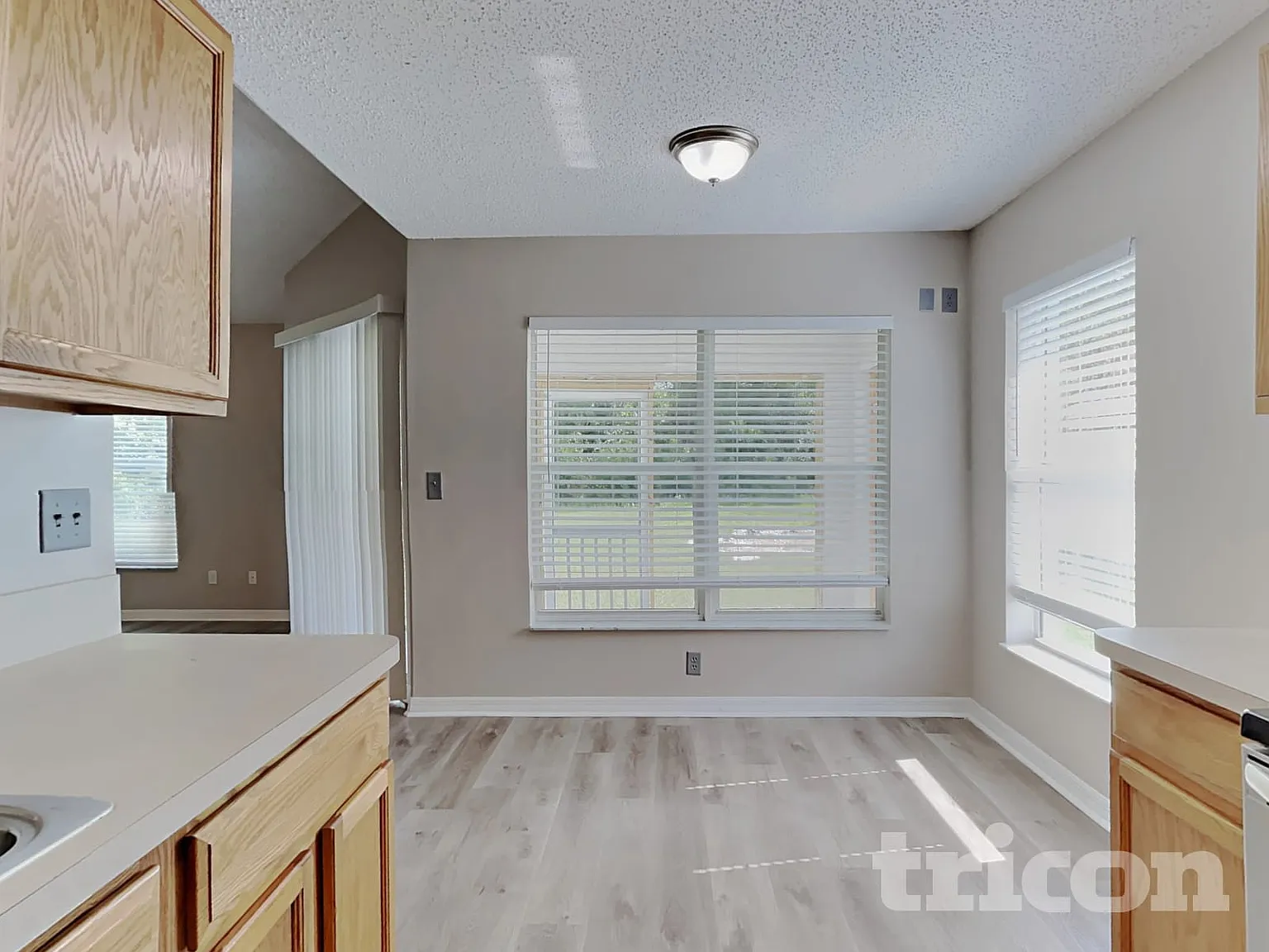 17 Rosepetal Lane Palm Coast FL — Photo 4