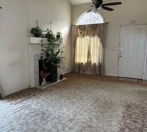 5th image of 1431 Beacon Village Dr