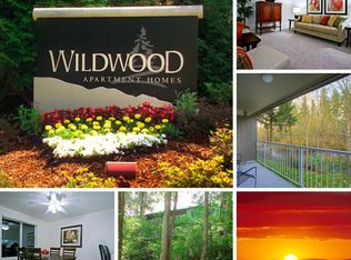 930 Sunrise Pl SW APT F23, Issaquah, WA 98027