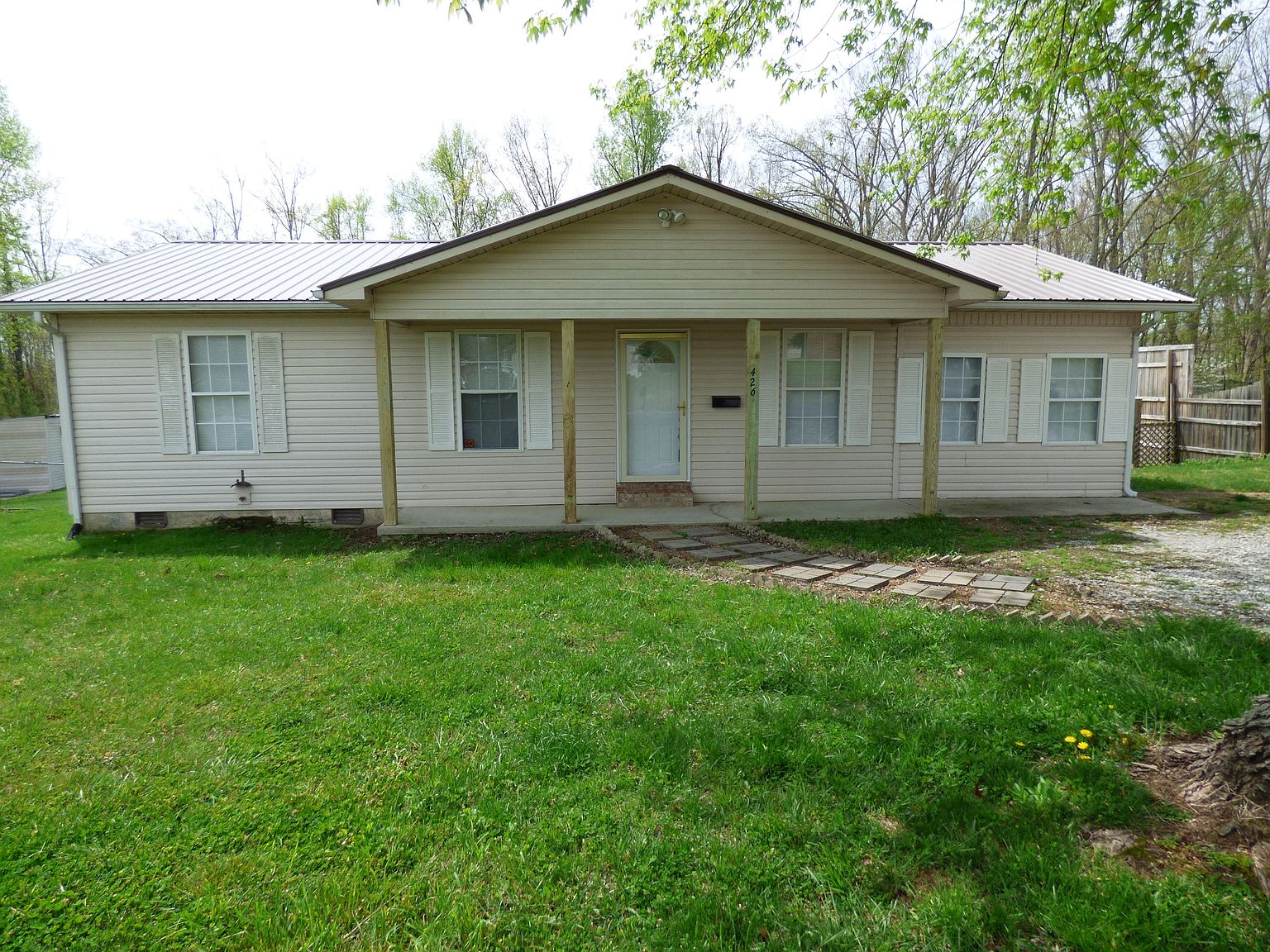 426 Whittenburg Rd, Crossville, TN 38571 Zillow