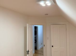 84 Greenwood Ave #2A, Swampscott, MA 01907