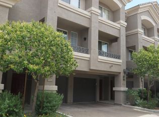4465 E Paradise Village Pkwy S, Phoenix, AZ 85032