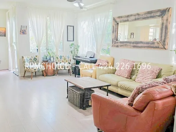 21810 Amarillo Ct, Carson, CA 90745