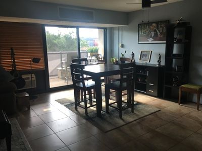 417 E Kiowa St, Colorado Springs, CO, 80903