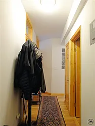 Rented by DSA Realty