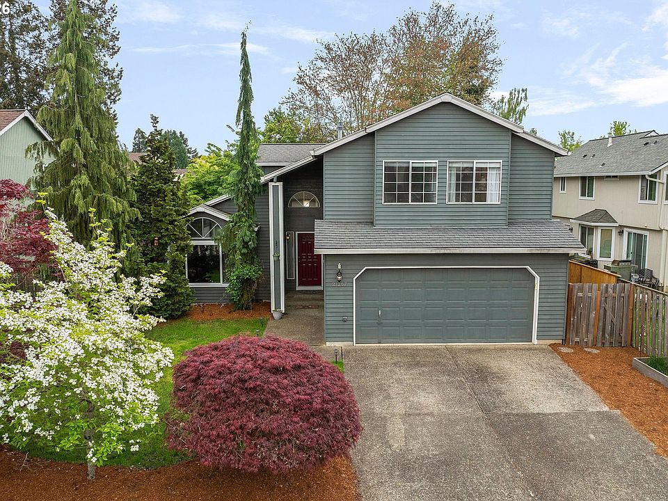 1st image of 21267 NW Cannes Dr