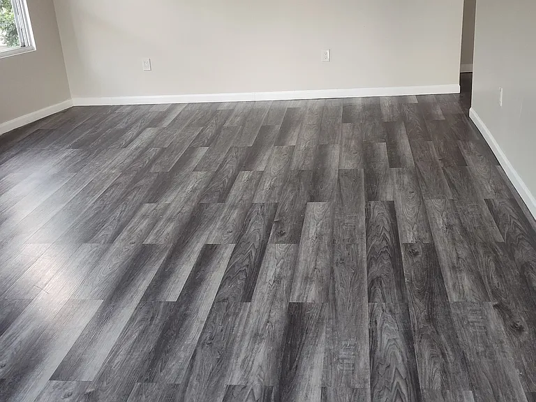 133 Stevens Ave #2I — Photo 11