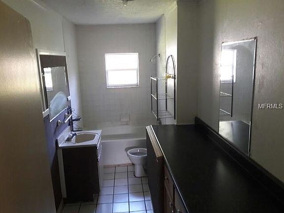 5th image of 4170 Palm Dr