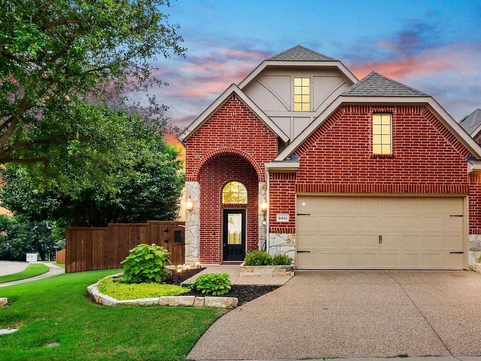 1st image of 9401 National Pines Dr