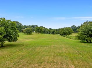 402 Leslie Way, Mount Juliet, TN 37122