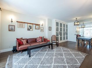 370 E 76th St APT C1003, New York, NY