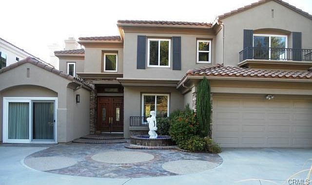 1st image of 2769 Carlton Pl