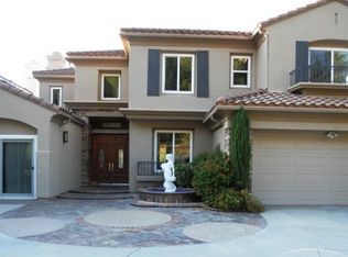 2769 Carlton Pl, Rowland Heights, CA 91748