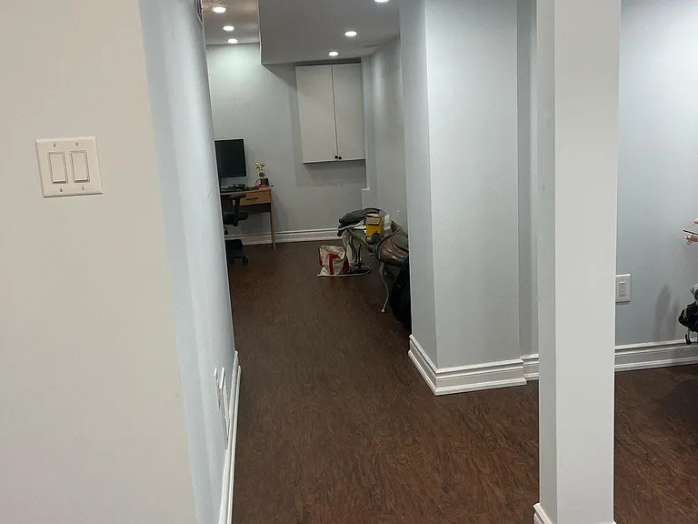 18 Allness Rd #BASEMENT — Photo 5