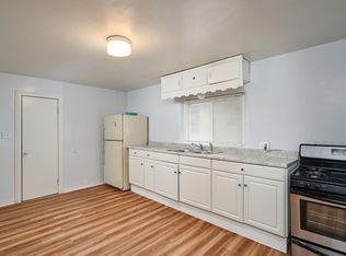 164 Brittain Rd APT 5, Akron, OH 44305