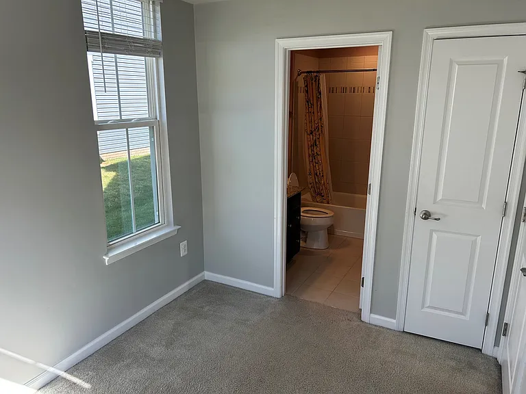 539 Willow Bend Dr — Photo 22