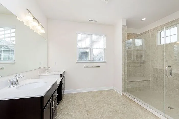 14253 James Dean Dr — Photo 17