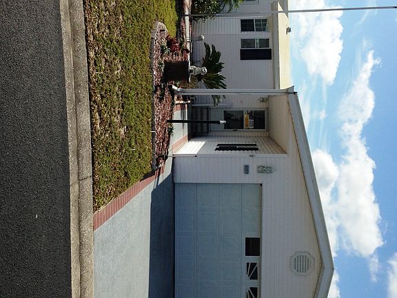 3rd image of 2116 Bayou Dr S #1136