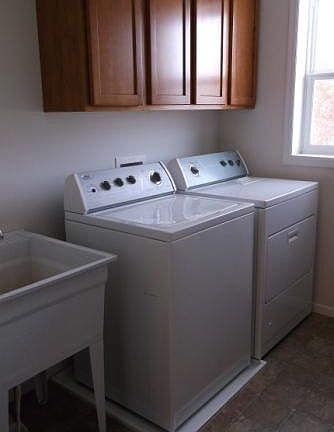 5th image of 10640 Twin Lakes Pkwy NW