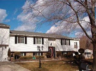 504 Beech St, Fort Washington, MD 20744