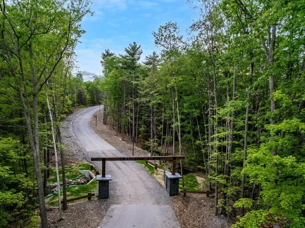 11-7 Knotty Way #0, Belmont, NH 03220