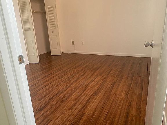 2nd image of 9420 W Flagler St APT 413