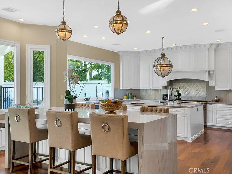 25504 Colette Way — Photo 15