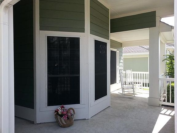 3rd image of 1204 Sea Pines Dr